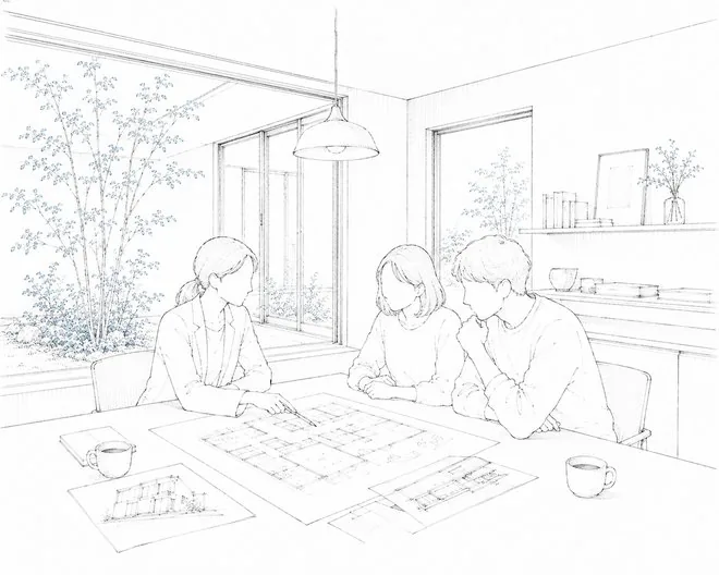 事例1
